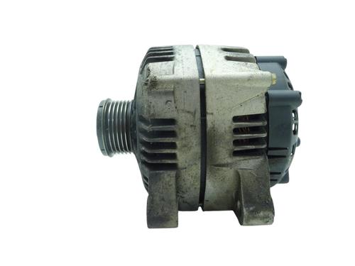 Alternator CITROËN C5 I (DC_) 2.0 HDi (DCRHZB, DCRHZE) | BP38493659M7 - Image 5