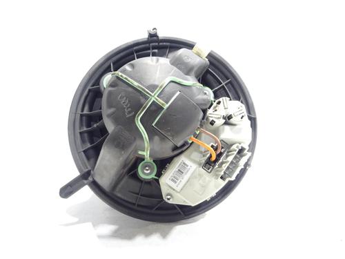 heater-blower-motor-bmw-3-coupe-e92-2005-2006-2007-2008-2009-2010-2011-2012-2013-29865909 main image