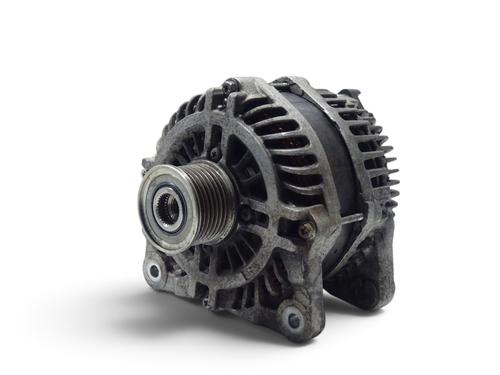 Alternator FIAT TALENTO Van (296_) 1.6 D | BP39257847M7  - Image 5