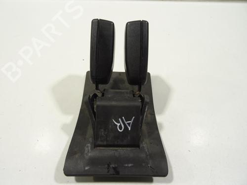Seat buckle MINI MINI (R50, R53) Cooper | BP25116422I32 - Image 2