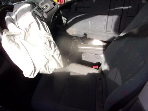 Power steering reservoir VW TRANSPORTER T5 Van (7HA, 7HH, 7EA, 7EH) 1.9 TDI | BP21825504M117 - Image 7