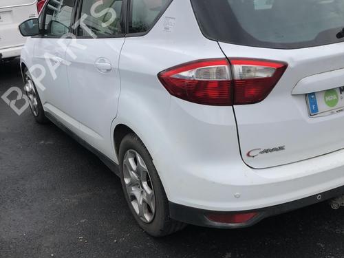 Headlight switch MITSUBISHI PAJERO IV (V8_W, V9_W)  | BP23851483I24  - Image 10