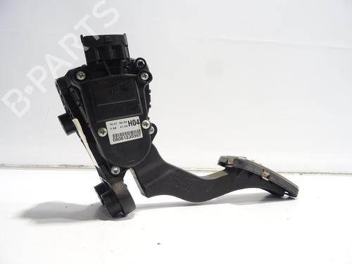 Pedal KIA CEE'D SW (ED) 1.6 CRDi 115 | BP29961171I4 - Image 2