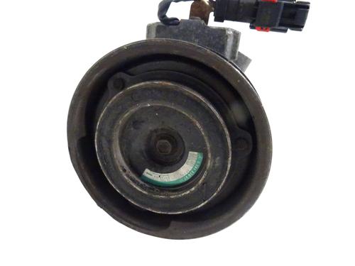AC compressor CHRYSLER PT CRUISER (PT_) 2.2 CRD | BP38727366M34 - Image 8