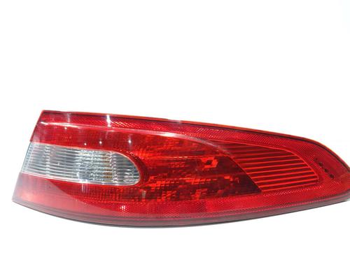 Right taillight JAGUAR XF I (X250) 3.0 D | BP30159383C35