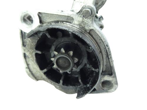 Starter AUDI A4 B6 (8E2) 1.9 TDI | BP40253432M8 - Image 4