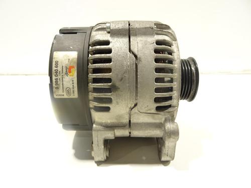 Generator VW PASSAT B5 (3B2) 1.9 TDI (110 hp) 27890740