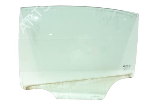 rear-left-door-window-chevrolet-cruze-j300-2009-36673641 main image