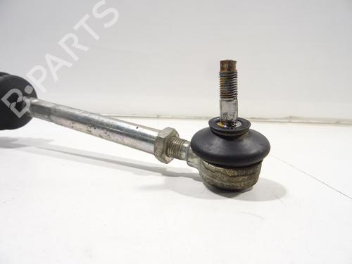 Steering rack AIXAM CITY 0.4 | BP30176641M22 