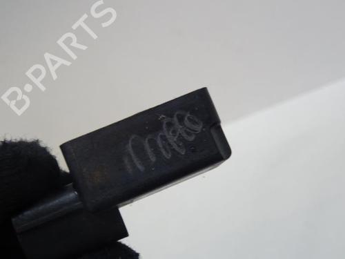 Used Electronic module Electronic module SUZUKI SX4 (EY, GY) 1.9 DDiS 4x4 (RW419D) (120 hp) 22642995 22642995