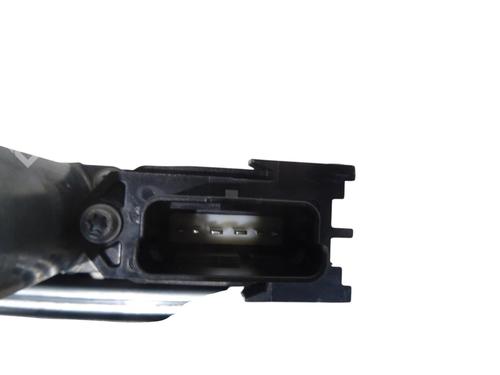 Front left window mechanism DACIA SANDERO III 1.0 TCe 90 | BP40016552C22 - Image 4