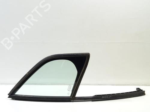 Vidro triangular frente direito CITROËN C3 II (SC_) 1.4 HDi 70 (SC8HZC, SC8HR0, SC8HP4) (68 hp) 23878231