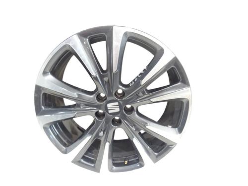 Fælk SEAT ARONA (KJ7, KJP) 1.5 TSI | BP35961719C45 - Image 3