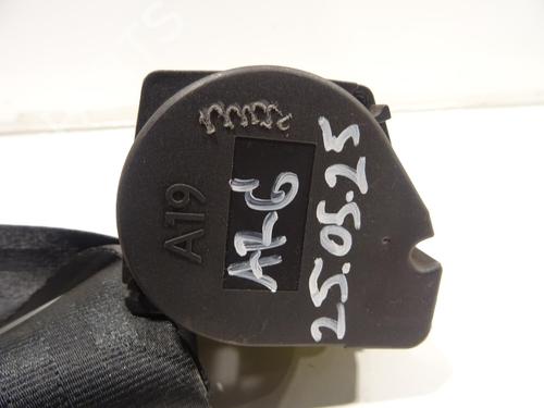 Rear left belt tensioner CITROËN SAXO (S0, S1) 1.0 X | BP28086474C89 