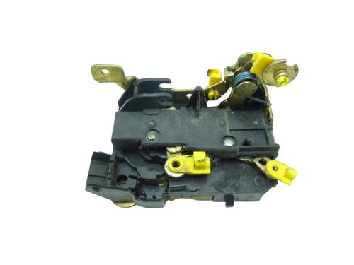 Used Front left lock Front left lock 36654311 36654311