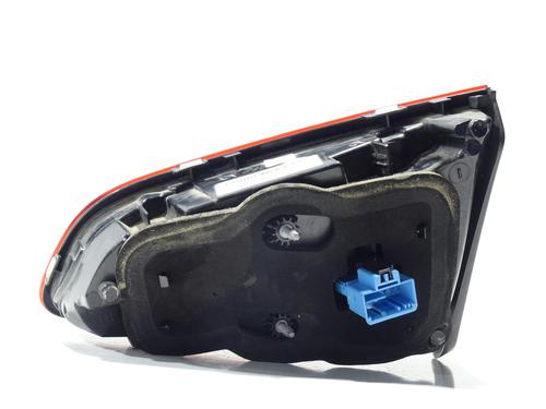 Left tailgate light VW GOLF VII (5G1, BQ1, BE1, BE2) 1.4 GTE Hybrid | BP33233712C79  - Image 5