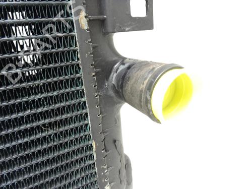 Used Water radiator Water radiator 36901187 36901187