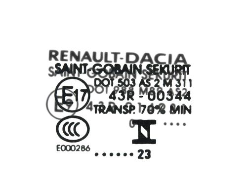rear-right-door-window-dacia-lodgy-js_-2012-39257859 main image