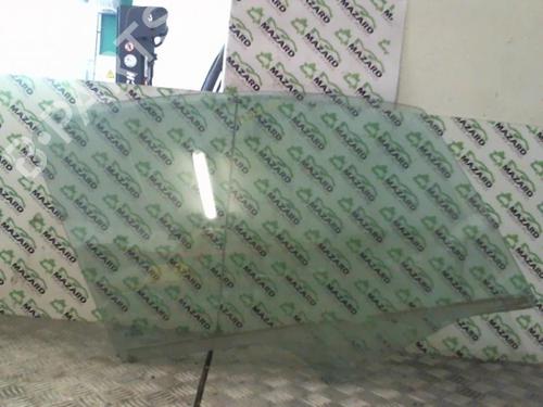 Used Front right door window CITROËN C3 I (FC_, FN_) [2002-2013]  20073811