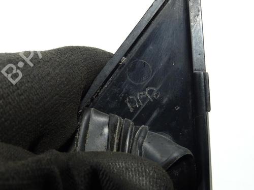 Left mirror JAGUAR XF I (X250) 3.0 D | BP30159386C26