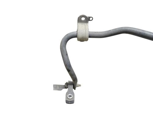 Anti roll bar PEUGEOT EXPERT Van (V_) 2.0 BlueHDi 120 | BP36172597M96 - Image 3