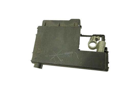 electronic-module-opel-insignia-a-g09-2008-2009-2010-2011-2012-2013-2014-2015-2016-2017-38536881 main image