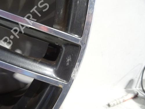 Rim PORSCHE MACAN (95B) | BP31338766C45