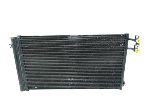 AC radiator BMW 3 Coupe (E92) 335 i | BP37196565M32 - Image 2