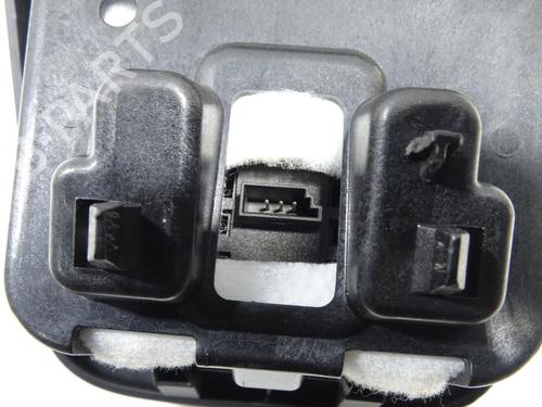 Climate control PORSCHE CAYENNE (92A) 3.0 Diesel | BP26523390I5 - Image 6