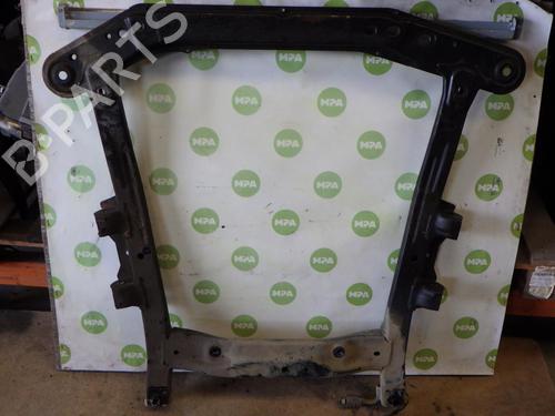 Used Subframe DACIA SANDERO [2008-2025]  21970580