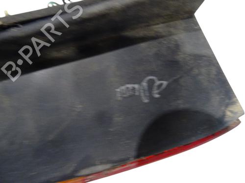 Left taillight HONDA CIVIC V Coupe (EJ) 1.5 i LSi (EJ2) | BP36790697C34 - Image 5