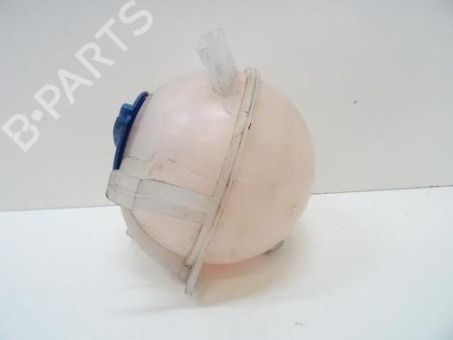 Expansion tank VW CADDY III Box Body/MPV (2KA, 2KH, 2CA, 2CH)  | BP20056805C120