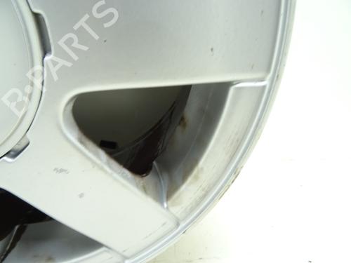 Felg VW PASSAT B5 (3B2) 1.9 TDI | BP27637060C45 