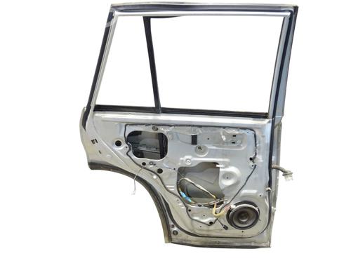 Porta trás esquerda Porta trás esquerda SUZUKI GRAND VITARA II (JT, TE, TD) 1.9 DDiS All-wheel Drive (JT419, TD44, JB419WD, JB419XD,... (129 hp) 36401616 36401616