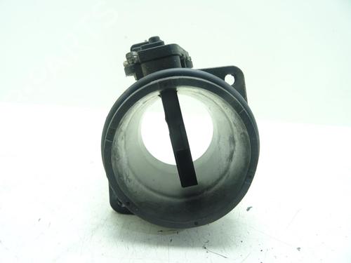 mass-air-flow-sensor-citroen-berlingo-box-bodympv-b9-2008-33723453 main image