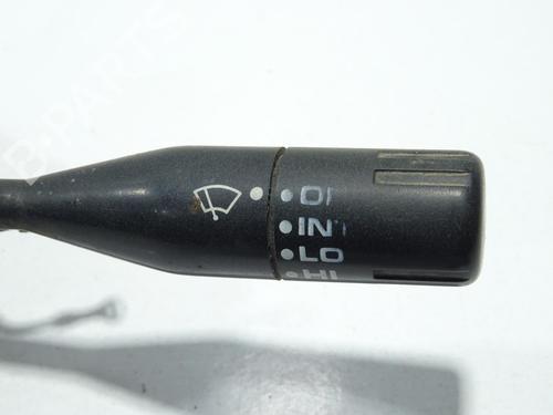 Steering column stalk SUZUKI SJ410 1.0 (SJ410) | BP29640945I23 