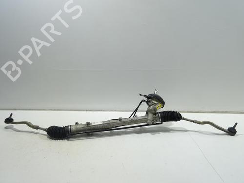 Steering rack DACIA LODGY (JS_) 1.2 TCe (JSAY, JSM0) | BP33963186M22  - Image 5