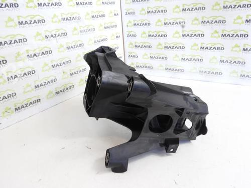 Used Break pedal Break pedal AUDI A3 Sportback (8VA, 8VF) [2012-2021] 20069151 20069151