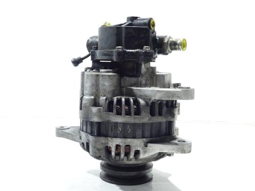Generator MITSUBISHI L200 (K7_T, K6_T, K5_T) 2.5 TD 4WD (K74T) | BP28086499M7 