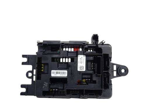 Electronic module BMW 1 (F20) 116 d | BP36521942M83 - Image 3