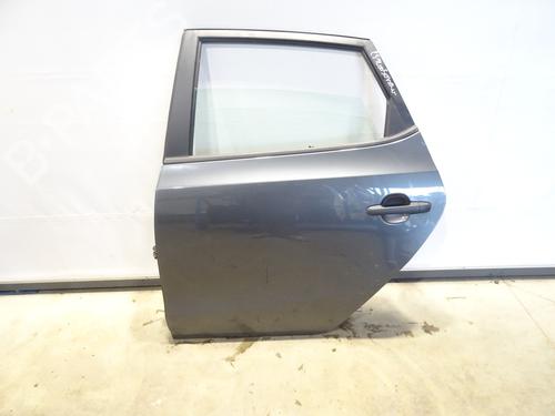 Dør venstre bagtil HYUNDAI i30 (FD) 1.4 (109 hp) 31306097