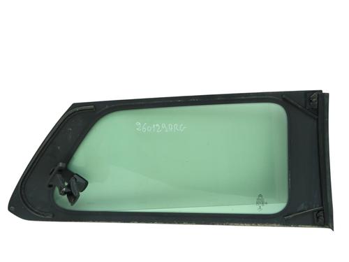 Dør rude ventre bagtil CITROËN C4 CACTUS 1.2 VTi 82 | BP39383989C20 - Image 5