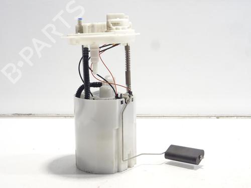 BP29972404M76 main image