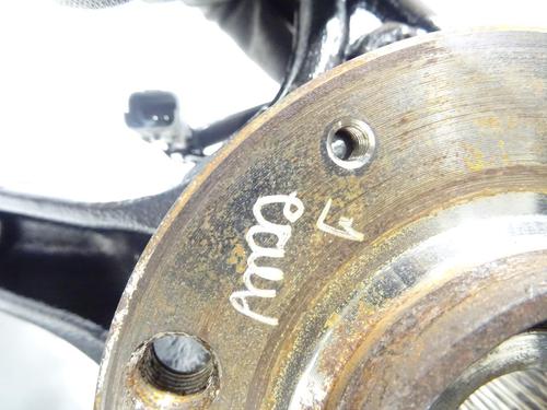 left-front-steering-knuckle-citroen-berlingo-box-bodympv-b9-2008-28471113 main image