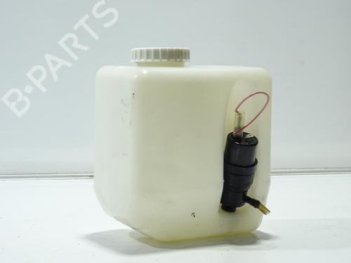 Used Windscreen washer tank LADA NIVA Closed Off-Road Vehicle (2121, 2131) 1700 i (80 hp) 30643497