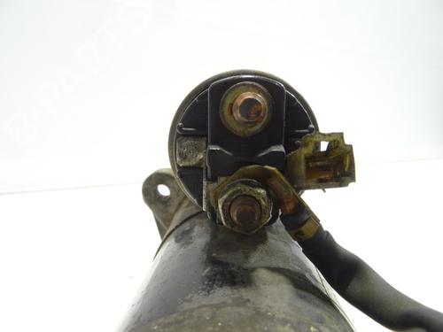 Starter HYUNDAI GETZ (TB) 1.5 CRDi | BP23786668M8 