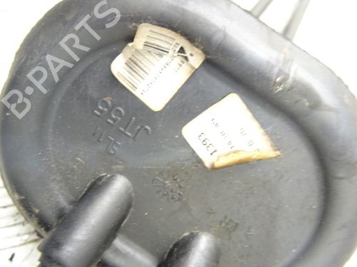 Other DS DS 3 (SA_) 1.2 VTi 82 (SAHMZ6) | BP28195855O1  - Image 5