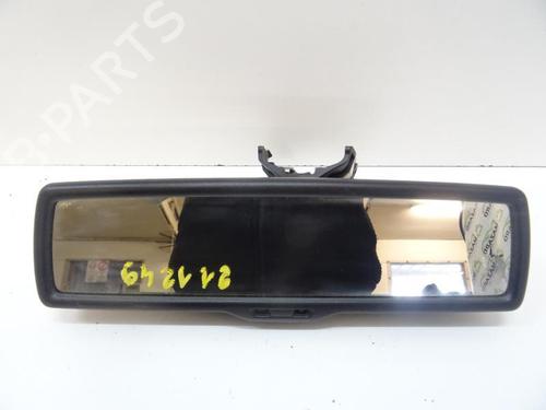 Specchietti retrovisore VW GOLF V (1K1) 1.9 TDI 4motion | BP22918275I6 