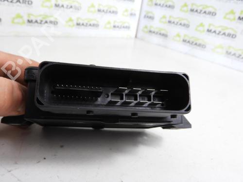 Used Electronic module MERCEDES-BENZ C-CLASS (W205) AMG C 63 (205.086) (476 hp) 20057925