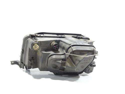 Right headlight AUDI A6 C4 (4A2) 2.5 TDI | BP24950447C29  - Image 5